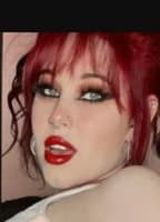 HANNAH MCKEE