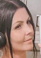 ELAINA NUDE