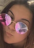 LEA FRG
