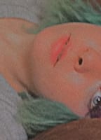 CUTELITTLEMAMA