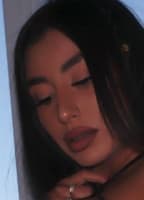 JASMIN DUHH