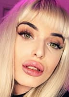 SUSYCARA