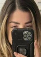 ALLYBESS