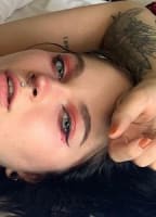 TATTOALICE