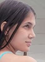 HEIDI ALMARZA