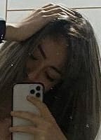 NAEDRO NUDE