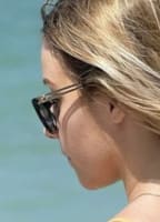 TYLERANNEJ