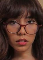 KINOKO SAD