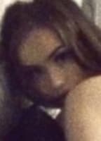 OFFICIAL ALISHA NUDE