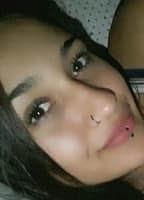 SWEET BABY
