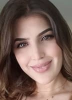 LAILA CHANNEL
