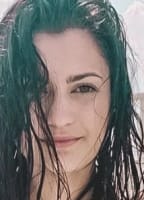MISSASHLEE NUDE