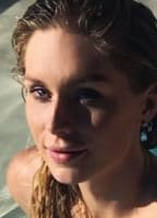 FELICIA SANDERS