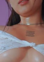 ANGELIN.BUI