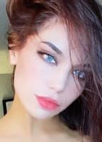 RANDI BANKS