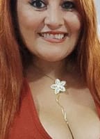 MARIJOSELA77