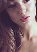 XTRACT NUDE