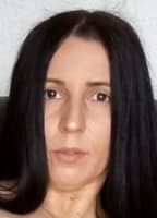 MIHAPIERSICUTA