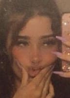 NELUCIIA MYM