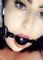 MISSBXXOX NUDE