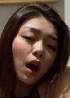 ANQI XUE NUDE