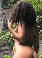 EVAEVAEVA NUDE