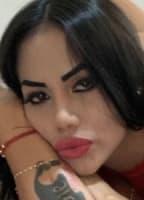 KTHE MARTINEZ