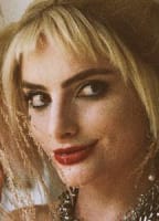 ROTTENQUEEN