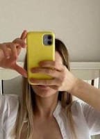 NICOLEPEACH