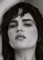 SOPHIE THATCHER NUDE