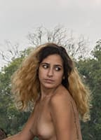 VERED BAR