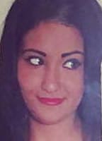 KARIMA LA RBZ