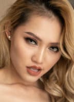 TIFFANYNGOCHA NUDE