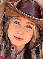 LIHI SIERRA