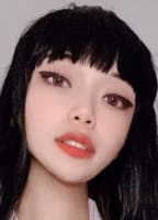 MEIKOU NUDE