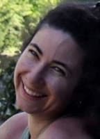 YUVL KNOBEL