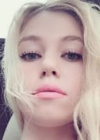 ALLISSONHOTBB