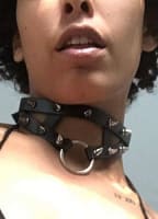 BBYGRL3992