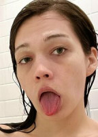 OTHERGIRLADDIE69