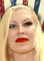 JANINE JERICHO