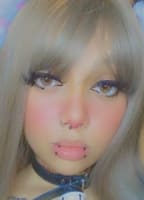 ANGEIA