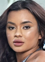 NUMI ZARAH