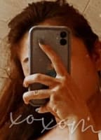 XOXOMISSA