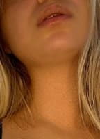 EDEN GAVRIEL NUDE