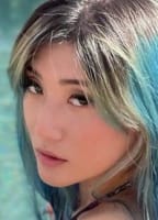 JESSICAFUTW NUDE