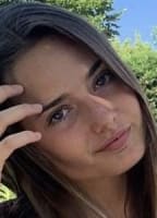 OLIVIA PORCHER