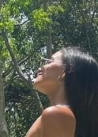 MAYARACHMANI