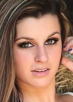 TAYLORE VERTUCCI NUDE