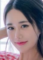 CANDYSEUL FANTRIE.COMCANDYSEUL NUDE