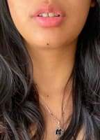 INDOPEACHY